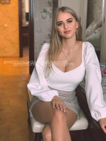 Проститутка Марина Проститутка Марина